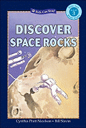 Discover Space Rocks