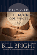 Discover the Book God Wrote