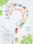 Discover the World of Bugs