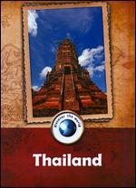 Discover the World: Thailand