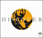 Discover Vivaldi [Berlin Classics]