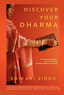 Discover Your Dharma