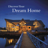 Discover Your Dream Home