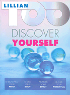 Discover Yourself - Too, Lillian