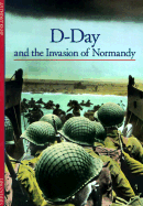 Discoveries: D-Day