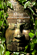 Discoveries: Khmer