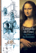 Discoveries: Leonardo Da Vinci