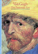 Discoveries: Van Gogh