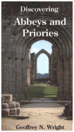 Discovering Abbeys & Priories