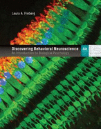 Discovering Behavioral Neuroscience: An Introduction to Biological Psychology (with APA Card)