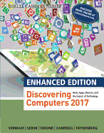 Discovering Computers 2016