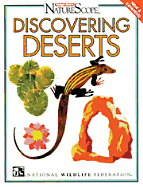 Discovering Deserts