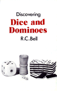 Discovering Dice and Dominoes