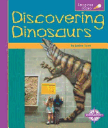 Discovering Dinosaurs