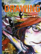 Discovering Drawing: Student Book