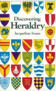 Discovering heraldry