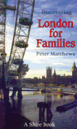 Discovering London for Families