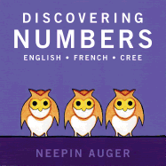 Discovering Numbers