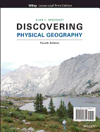 Discovering Physical Geography