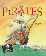 Discovering Pirates