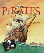 Discovering Pirates