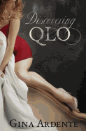 Discovering QLO