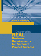 Discovering Real Business Requirements