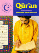 Discovering Sacred Texts: Qur'an - Maqsood, Ruqaiyyah Waris