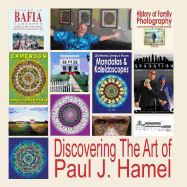 Discovering the Art of Paul J. Hamel