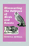 Discovering the folklore of birds and beasts