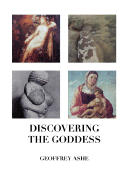 Discovering the Goddess