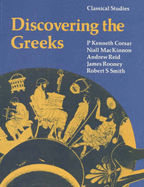 Discovering the Greeks