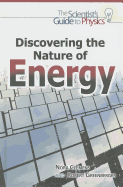 Discovering the Nature of Energy