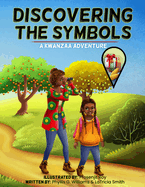 Discovering the Symbols: A Kwanzaa Adventure