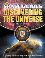 Discovering the Universe