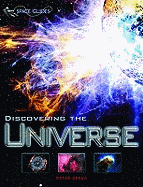 Discovering the Universe