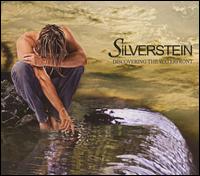 Discovering the Waterfront [CD/DVD Bonus Tracks] - Silverstein