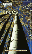 Discovery Channel: Trees: An Explore Your World Handbook - Arno, Jon