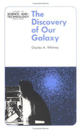 Discovery of Our Galaxy-88 (S& T)