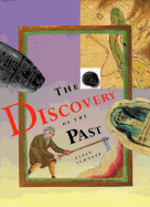 Discovery of the Past