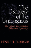 Discovery of the Unconscious