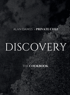 Discovery