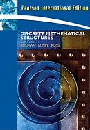 Discrete Mathematical Structures: International Edition