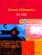 Discrete mathematics 1 for AQA