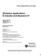 Discrete Structures of Computer Science - Levy, Leon S.