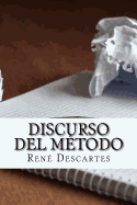 Discurso del Metodo