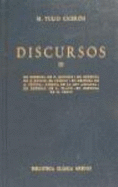Discursos III