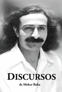 Discursos