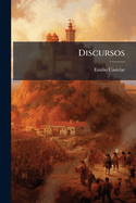 Discursos