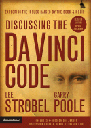 Discussing the Da Vinci Code Curriculum Kit: Examining the Issues Raised by the Book & Movie